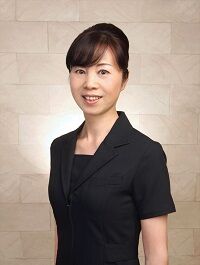 IMG_2358-s1_R