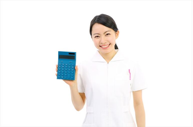44