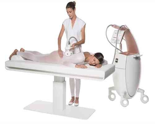 Alliance_treatment06_R