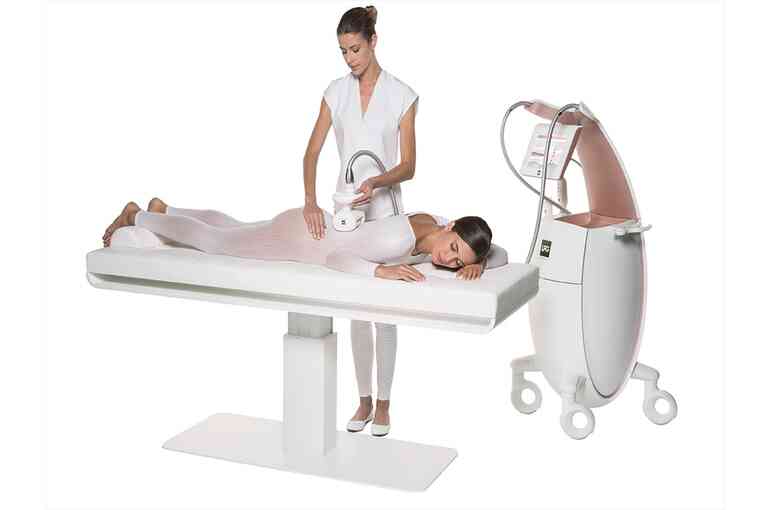 Alliance_treatment06_R