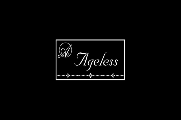 Ageless